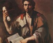 卢卡 吉奥达诺 : A Cynical Philospher